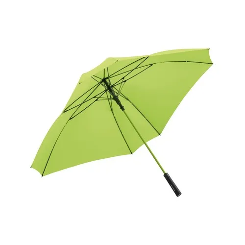 Parapluie golf AC Jumbo XL Square Color