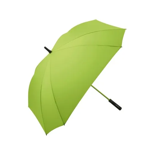 Parapluie golf AC Jumbo XL Square Color