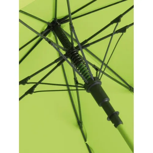 Parapluie golf AC Jumbo XL Square Color