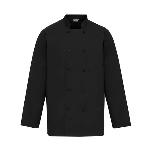 Veste de cuisinier