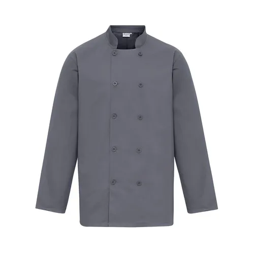 Veste de cuisinier