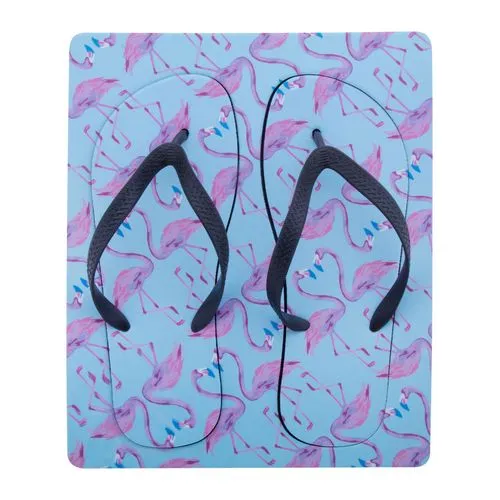 tongs sublimation Suboslip