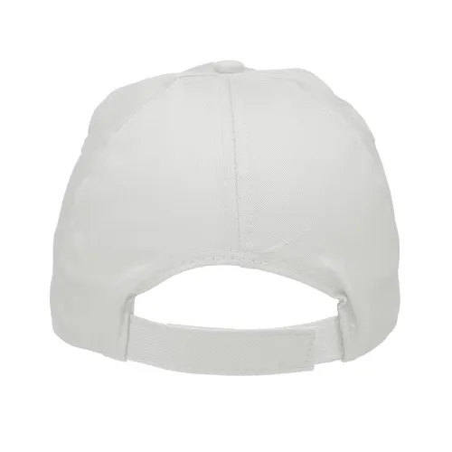 Uni casquette