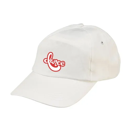 Uni casquette