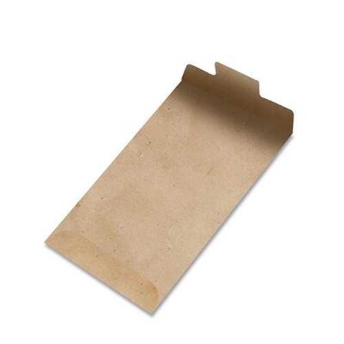 Porte-clés Maison en Bois Personnalisable - Objet Publicitaire Écologique