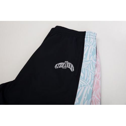 Pantalon de survêtement personnalisable par sérigraphie