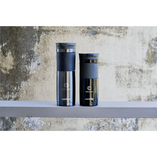 Contigo® Byron Extra Large 720 ml gobelet thermos