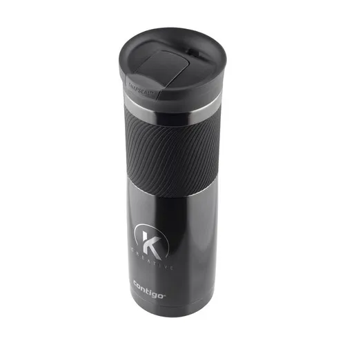Contigo® Byron Extra Large 720 ml gobelet thermos