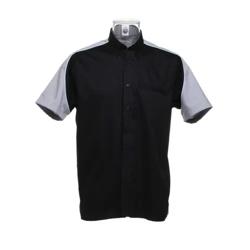 Chemise Formula Racing