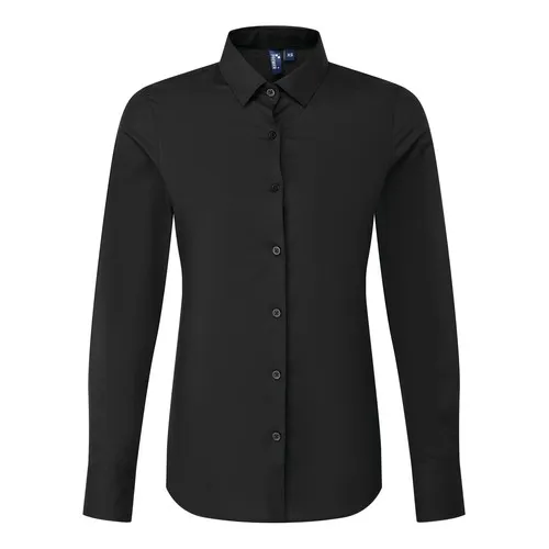 Chemise Formula Racing