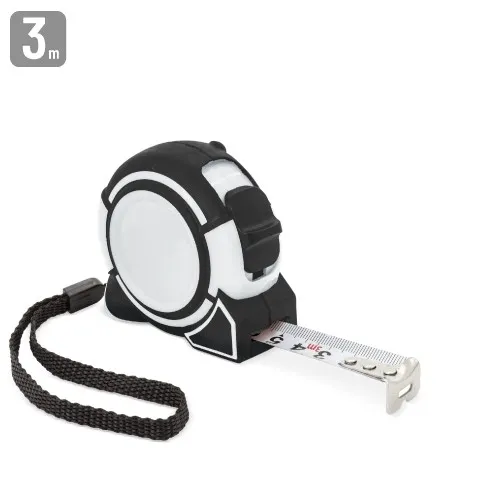 FLEXOMÈTRE 5M "SCALEN"