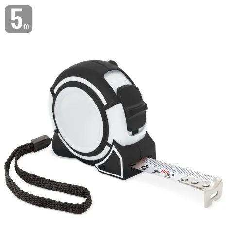 FLEXOMÈTRE 5M "SCALEN"