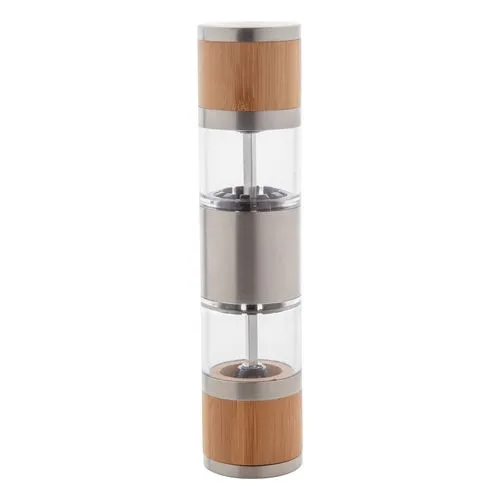 moulin à sel et poivre Muntok