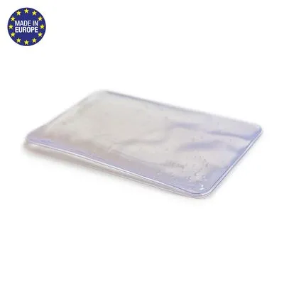 Poche de froid reutilisable