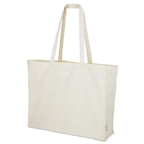 SAC NON TISSÉ "NEW SENSE"