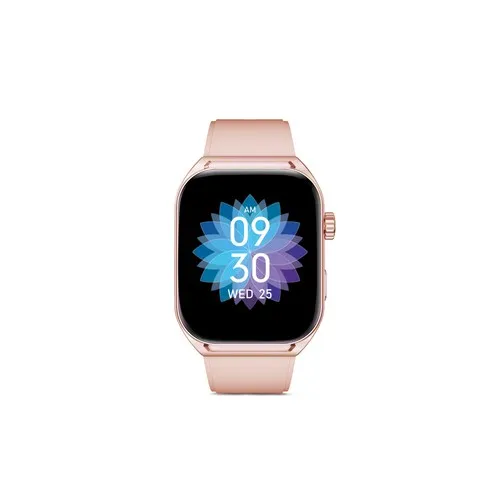 MONTRE CONNECTEE URBAN MOVE ROSE KSIX