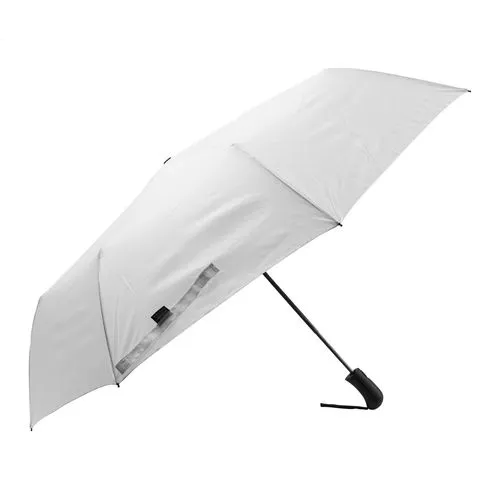 Parapluie en RPET Folmax