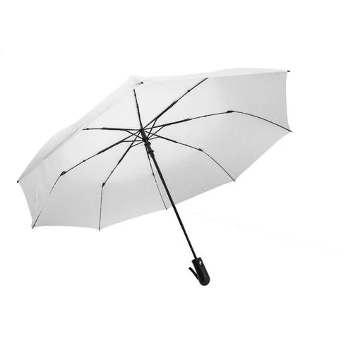 Parapluie en RPET Folmax