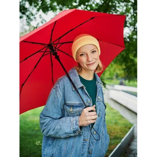 Parapluie mini AC
