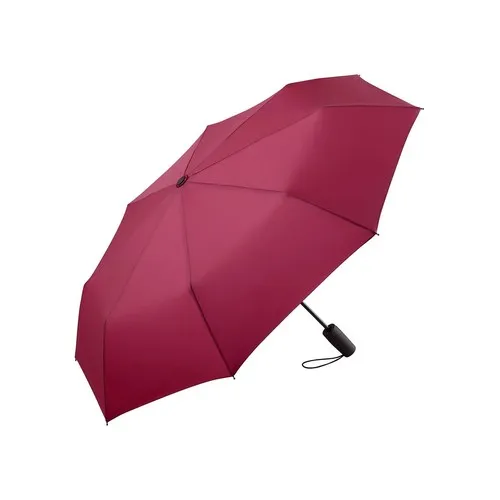Parapluie mini AC