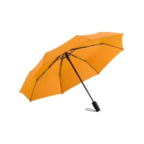 Parapluie mini AC