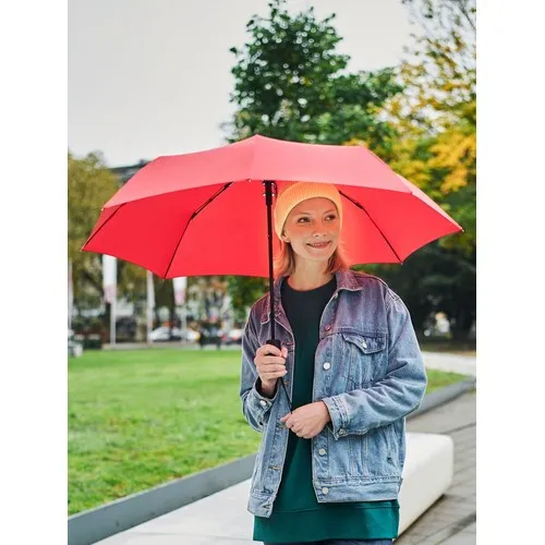 Parapluie mini AC