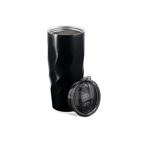 Mug Réutilisable Personnalisé par Sérigraphie - Communication Durable