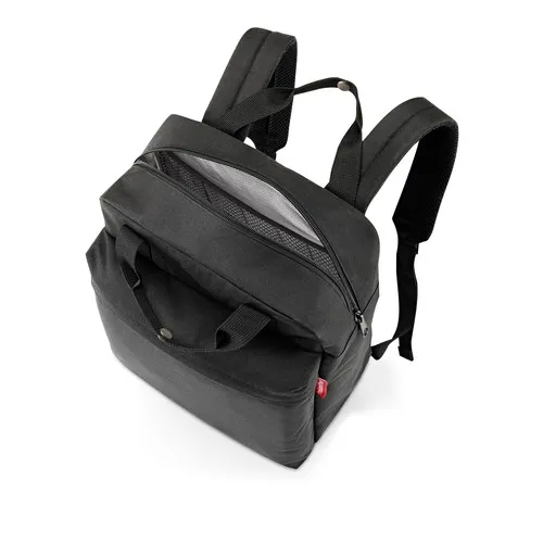 Sac à dos isotherme personnalisable - Allday Backpack M