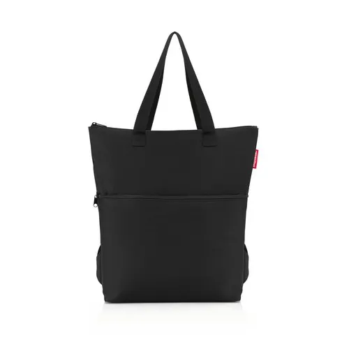 Sac à dos isotherme personnalisable - Allday Backpack M