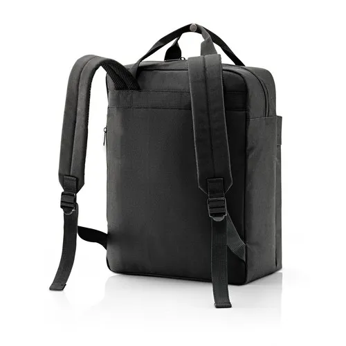 Sac à dos isotherme personnalisable - Allday Backpack M
