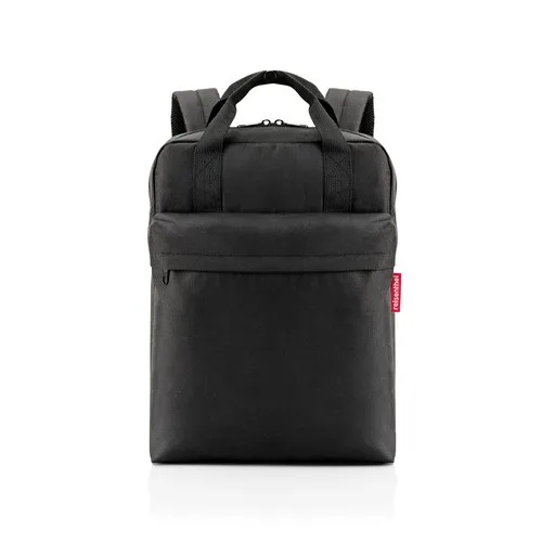 Sac à dos isotherme personnalisable - Allday Backpack M