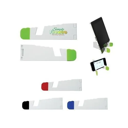 SUPPORT DE SMARTPHONE