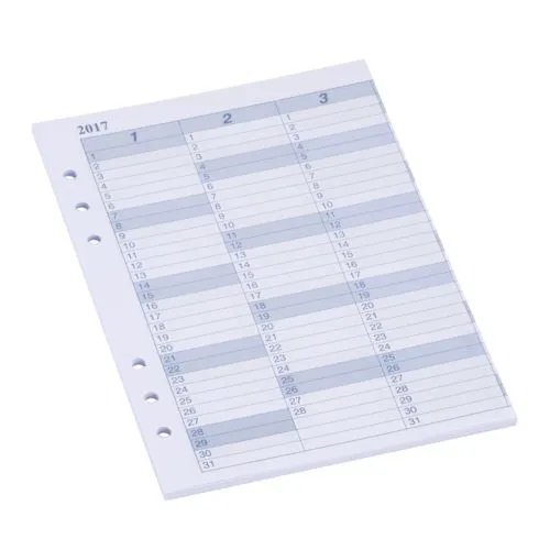 Porte-documents extens. pour ordinateur portable