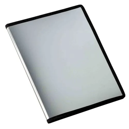 Porte-documents extens. pour ordinateur portable