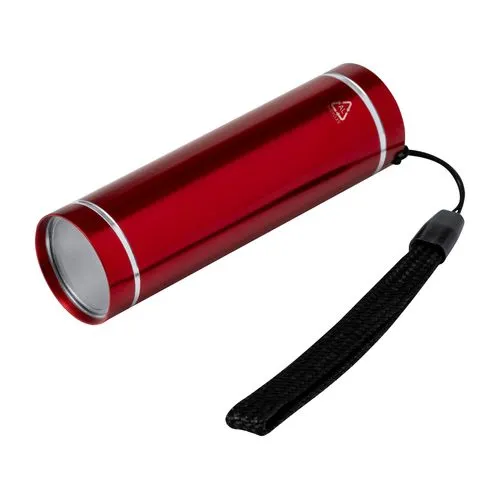 Lampe torche Alurex