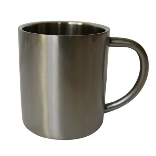 Mug INOX - 325 ml