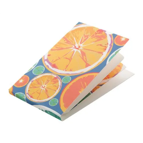 lampe flash Professor