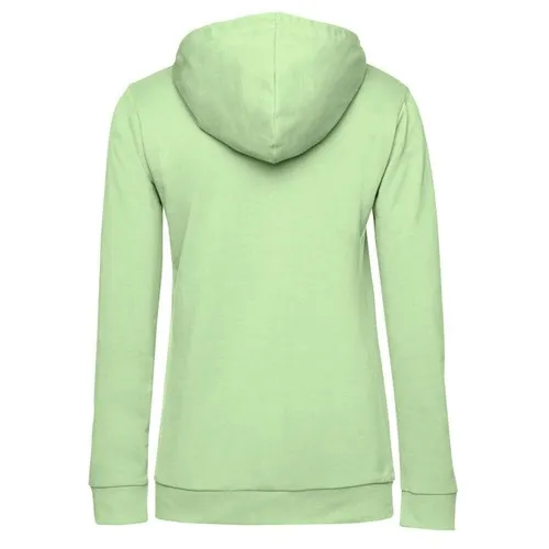 #Sweat à Capuche/femme