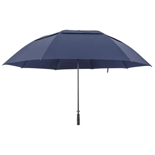 PARAPLUIE "PROTOCOLO"