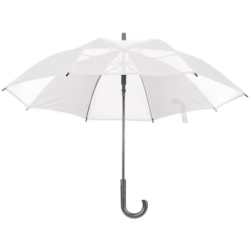 PARAPLUIE "PROTOCOLO"