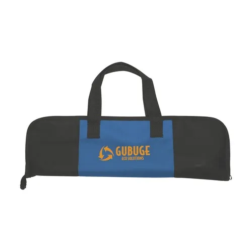 BBQ-Kit ensemble de barbecue