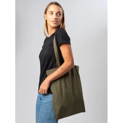 Sac cabas - Premium Bag