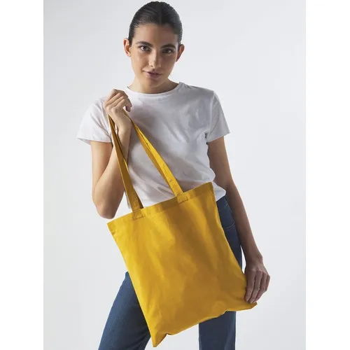 Sac cabas - Premium Bag