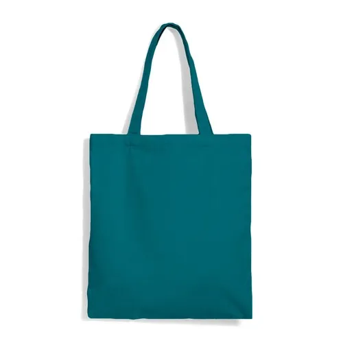 Sac cabas - Premium Bag