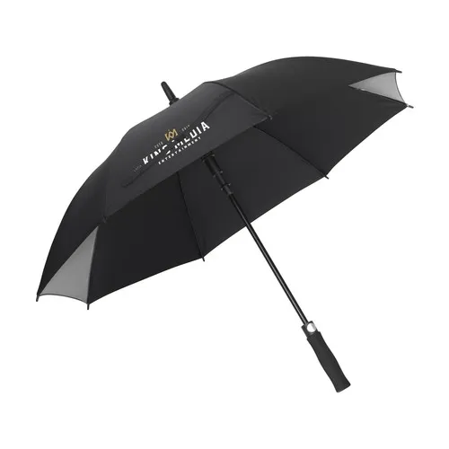 Bryce RCS RPET Umbrella parapluie 23 inch