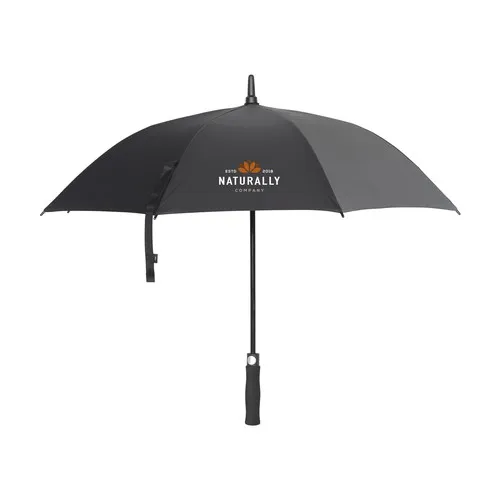 Bryce RCS RPET Umbrella parapluie 23 inch