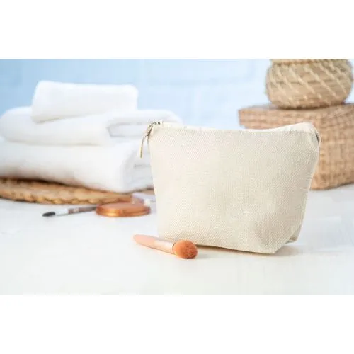 trousse de maquillage Natuco