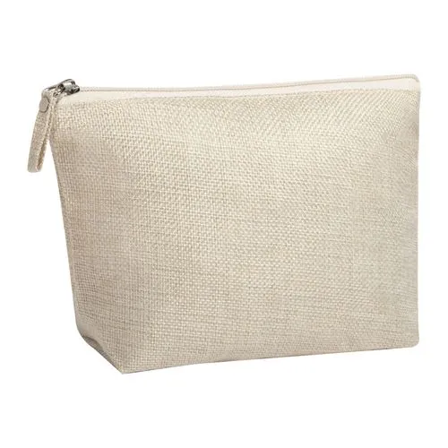 trousse de maquillage Natuco