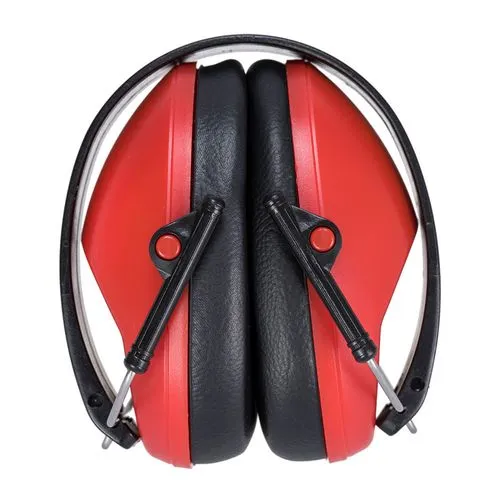 Casque Anti-Bruit Pliable Ultra-Slim Personnalisable