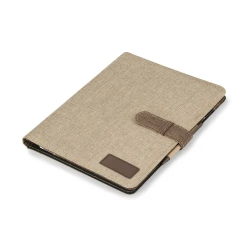 Conférencier OXFORD A4